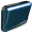 Folder Open Icon 32x32 png